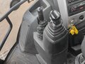 2022 MST M644, жёлтый, 8165000 рублей - вид 10