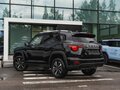 2026 Haval H7 I, чёрный, 3959010 рублей - вид 10