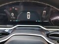 2022 Maxus G90, чёрный, 5100000 рублей - вид 11