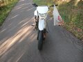 2023 BSE PH 150, белый, 17000 рублей - вид 1