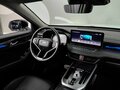 2023 Haval Jolion I Рестайлинг, белый, 1984000 рублей - вид 6