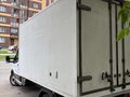 2018 Ford Transit, белый, 1690000 рублей - вид 3