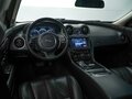 2013 Jaguar XJ Long IV (X351), белый - вид 5