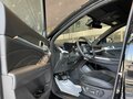 2026 Haval F7 II, чёрный, 3699000 рублей - вид 5
