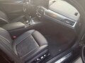 2022 BMW 5 серии 530i xDrive VII (G30/G31/G38) Рестайлинг, чёрный, 6390000 рублей - вид 11