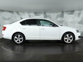 2014 Skoda Octavia III (A7), белый, 1249000 рублей - вид 3