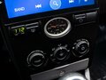 2010 Lada (ВАЗ) Priora I, белый, 470000 рублей - вид 11