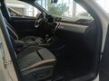 2026 Audi Q3 35 TFSI II (F3), белый, 4130000 рублей - вид 7