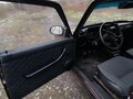 2011 Lada (ВАЗ) 2107, пурпурный, 215000 рублей - вид 7