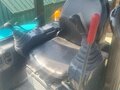 2019 Kobelco 30SR, зелёный, 2660000 рублей - вид 1