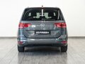2019 Volkswagen Touran II, серый, 1819000 рублей - вид 3