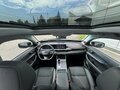 2023 Chery Tiggo 7 Pro Max I, чёрный, 1699999 рублей - вид 6