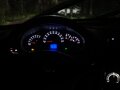 2007 Lada (ВАЗ) 2110, бежевый, 150000 рублей - вид 9