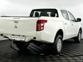 2017 Mitsubishi L200 V, белый, 2350000 рублей - вид 5