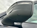 2026 Volkswagen Tiguan L Pro III (China Market), чёрный, 4950000 рублей - вид 11