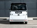 2014 Honda N-BOX I, белый - вид 3