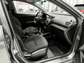 2012 Kia Rio 5-speed III, серый, 380000 рублей - вид 10