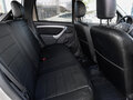 2012 Renault Duster I, бежевый - вид 9