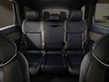 2026 Audi Q7 III (G8), синий, 17900000 рублей - вид 8
