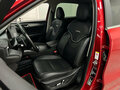 2023 Haval Jolion I, красный, 1890000 рублей - вид 11