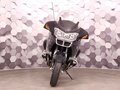 2007 BMW R 1200 RT, чёрный, 699000 рублей - вид 4
