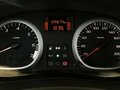 2013 Renault Duster I, чёрный, 750000 рублей - вид 5