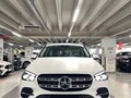 2026 Mercedes-Benz GLE 300 d II (V167) Рестайлинг, белый, 11900000 рублей