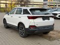 2023 FAW Bestune T77 I, белый, 2449000 рублей - вид 5