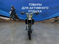 2026 Fidelis Et Fortis S6, чёрный, 254400 рублей - вид 4