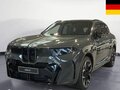 2026 BMW X5 40d V (G65), серый, 15902658 рублей