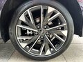 2026 Audi A3L 35 TFSI IV (8Y) Рестайлинг, фиолетовый, 1911872 рублей - вид 7