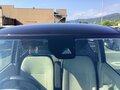 2025 Nissan Dayz II Рестайлинг, чёрный - вид 2