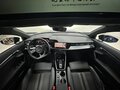 2023 Audi A3 Sportback 35 TFSI IV (8Y), синий, 2199000 рублей - вид 8