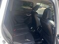 2020 Subaru Forester V, белый, 2850000 рублей - вид 5