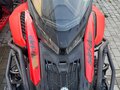 2019 BRP Ski-Doo Expedition Xtreme 850, красный, 1890000 рублей - вид 2