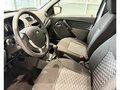 2026 Lada (ВАЗ) Granta I Рестайлинг, чёрный - вид 7