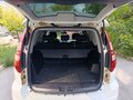 2014 Great Wall Hover H3 I, белый - вид 11