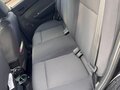 2009 Chevrolet Aveo I Рестайлинг, чёрный, 330000 рублей - вид 6