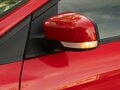 2012 Ford Focus III, красный, 710000 рублей - вид 6