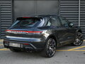 2026 Porsche Macan I Рестайлинг 2, серый, 14490000 рублей - вид 2