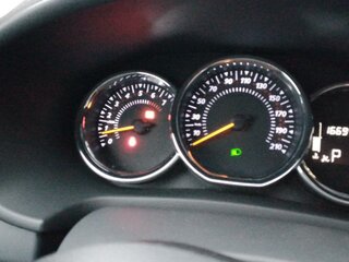 2021 Renault Logan Stepway II Рестайлинг, коричневый, 1042000 рублей, вид 5