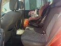 2009 Kia Ceed I, красный - вид 9