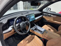 2025 GAC GS8 II, белый, 4949000 рублей - вид 8