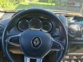 2020 Renault Duster I Рестайлинг, чёрный, 1500000 рублей - вид 9