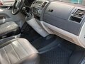 2013 Volkswagen Caravelle, белый, 2300000 рублей - вид 6