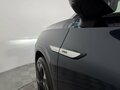 2023 Volkswagen ID.6 Crozz, синий - вид 8
