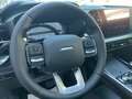 2026 Haval H3 I Рестайлинг, чёрный, 3549000 рублей - вид 10