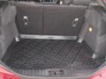2013 Chery M11 (A3), красный, 320000 рублей - вид 10