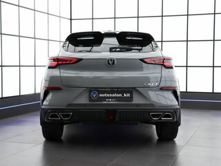 2024 Changan UNI-T I, серый, 2279000 рублей, вид 5