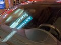 2006 Ford Focus II, синий - вид 8